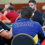 “GuiCP” leads Brazilian titles on PokerStars Wednesday; check it out