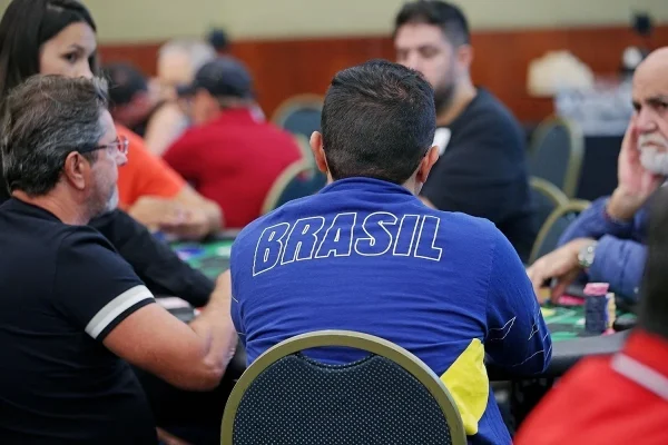 “GuiCP” leads Brazilian titles on PokerStars Wednesday; check it out