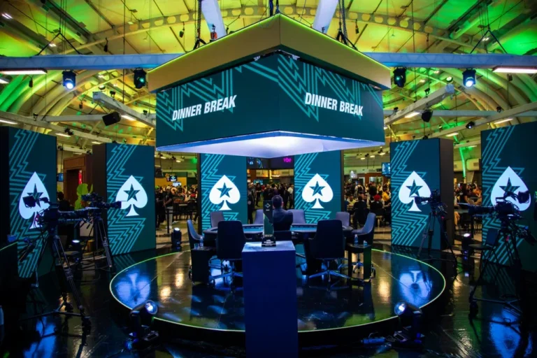 BSOP Millions delivered over R$ 130 million in prizes and broke records