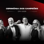 Neymar is among the best at PokerStars' Titans Event