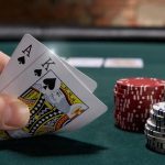 How to Play Poker from Scratch