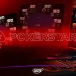 Gilberto Tavares wins Sunday Special and fills his pockets at PokerStars