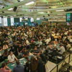 BSOP Millions delivered over R$ 130 million in prizes and broke records