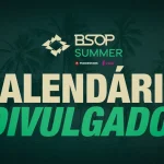 BSOP Summer reveals schedule with 53 events in January; check it out