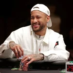 BSOP One Neymar Jr. Edition season date this week