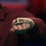 WSOP Player of the Year race to offer $1M and span three series in 2026