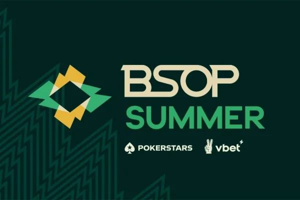 BSOP Summer kicks off the 2026 season of the Brazilian circuit this Friday