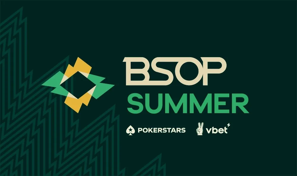 BSOP Summer kicks off the 2026 season of the Brazilian circuit this Friday