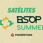 Satellites for BSOP Summer start this Sunday on PokerStars