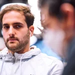 João Simão makes FT at Event 3 of PGT Kickoff; see the first champions