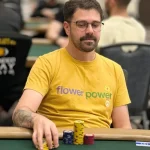 Felipe Boianovsky wins US$10,300 tournament on GGMillion$ Week Tuesday