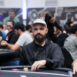Thomas Garcia wins APL Series Event 19 and scores six figures