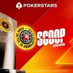 On a new date, SCOOP announces full schedule with 400 tournaments in March