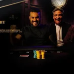 High Limit Poker Brasil returns with more than 100 guests and three days of cash game
