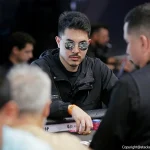 Edson Tsutsumi Jr. puts Brazil back on the Bounty Hunters HR podium
