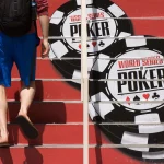 WSOP releases series schedule without date for the Main Event FT; understand