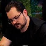 Ettore Cesco wins High Roller parallel of APL Series and stands out on GGPoker