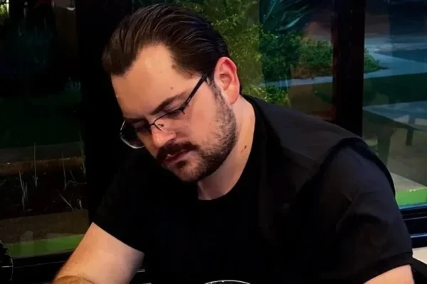 Ettore Cesco wins High Roller parallel of APL Series and stands out on GGPoker