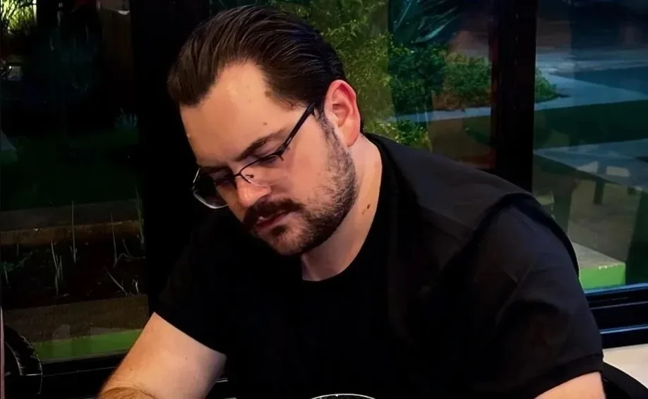 Ettore Cesco wins High Roller parallel of APL Series and stands out on GGPoker