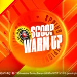 SCOOP Warm-Up: "pdrmaiaMT" leads Brazilian results on Wednesday