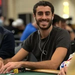 Luigi Soncin scores big with Bounty Hunters HR title; see GGPoker results