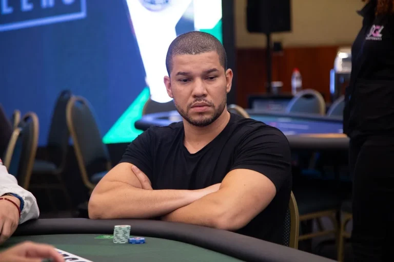 Diogo Ferreira collects overlays and stands out on GGPoker Sunday