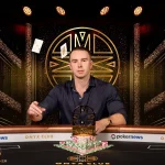 Ottomar Ladva invoices Main Event of Onyx HR Series and lines US$ 1.1 million