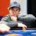 Daniel Dvoress wins 25K and nears 20K podium in brilliant days at EPT Paris