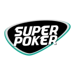 Wellington Lessa makes final table in the EPT Paris High Roller; see the result