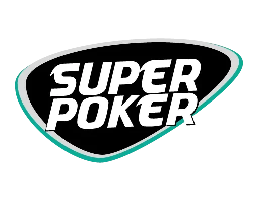 Wellington Lessa makes final table in the EPT Paris High Roller; see the result