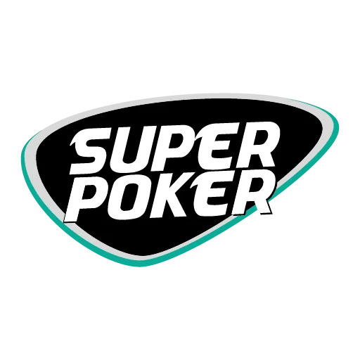 Wellington Lessa makes final table in the EPT Paris High Roller; see the result