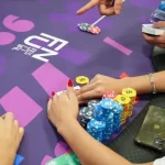 Fun Festival shakes up H2 with different tournaments and activations until the 31st; check it out