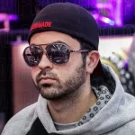 Alysson Bruno reaches six figures with a podium in the Bounty Hunters HR ME