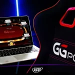 Brazilian takes six figures and falls one step short of the ring in Event 1 of the WSOP Super Circuit