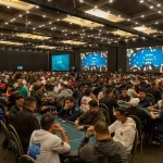 BSOP São Paulo will award the last packages in this Sunday's satellite (15)