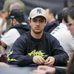 Gabriel Nóbrega reaches six figures with WSOP Super Circuit parallel title