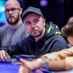 Hexa in 2026, Patrick Leonard becomes the greatest champion in SCOOP history