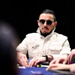 Wellington Lessa makes final table in the EPT Paris High Roller; see the result