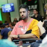 Victor Pertile scores big at SCOOP with 48-Medium title and side event podium