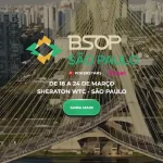BSOP São Paulo begins this Wednesday (18); see festival details