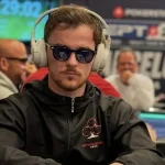 Breno Drumond crushes high roller with title at GGPoker; check out the numbers