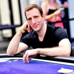 Benny Glaser starts SCOOP 2026 with 12th title after blank year