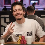In controversial hand, Felipe Ketzer falls to ninth in the ME of Triton Jeju; Tollerene nails it