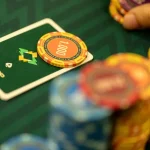 BSOP São Paulo Mega Satellite will have 12 guaranteed packages this Sunday