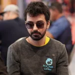 João Biancolini wins 25-High and leads Brazilians in SCOOP session