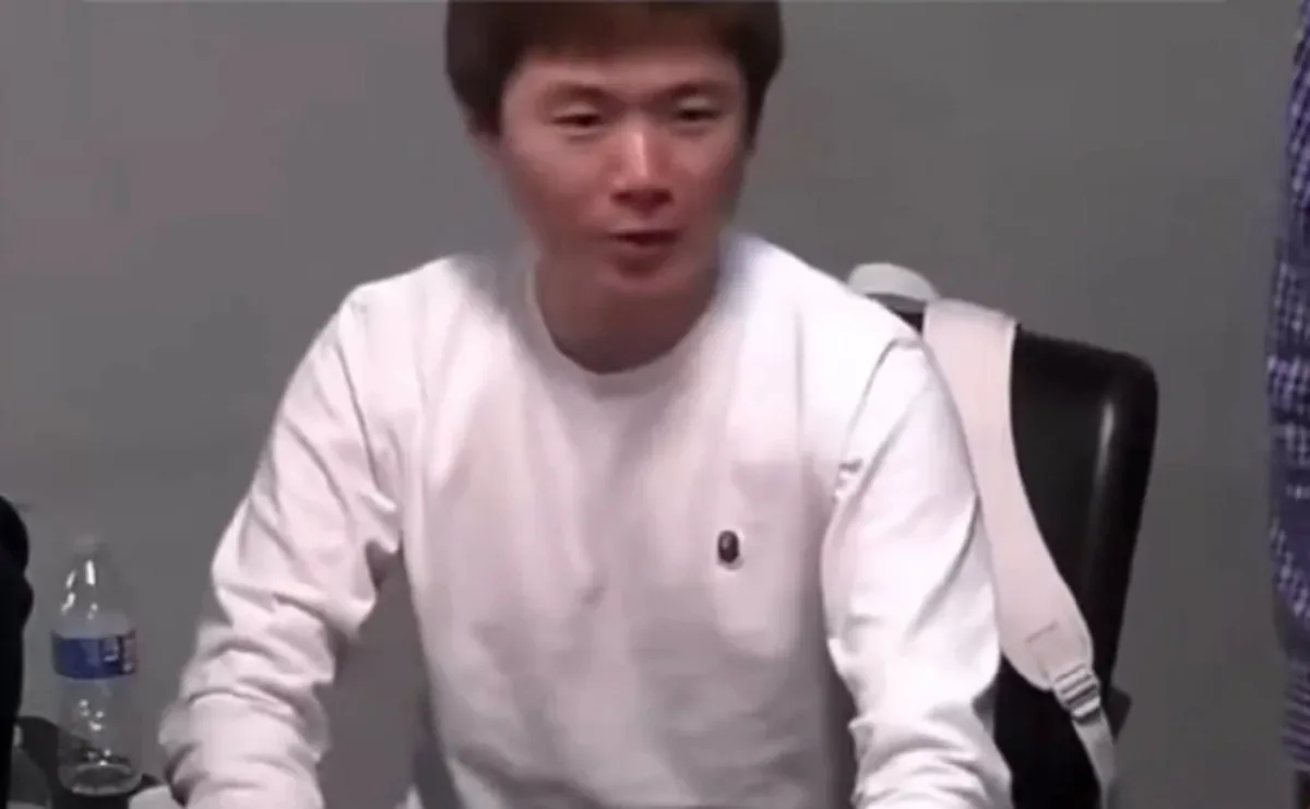 Quads fold shocks poker community in the USA; check out the action