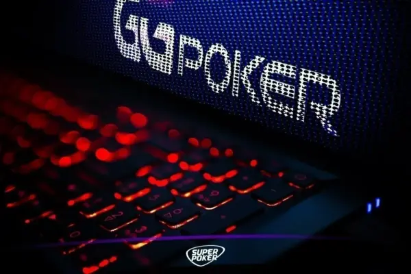 GGPoker: fifth place in GGMasters HR is the Brazilian highlight on Sunday (19)