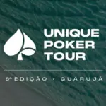 Unique Poker Tour starts this Friday (17) combining poker and luxury on the coast