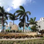 WSOP Paradise changes venue for 2026 edition; check it out