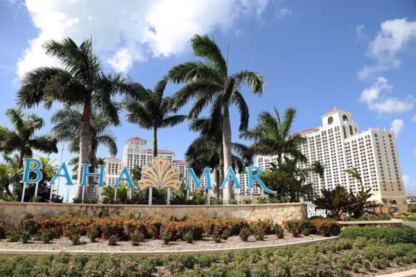 WSOP Paradise changes venue for 2026 edition; check it out